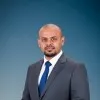 Raj Subramanian