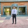 Fady Fayez