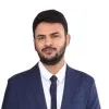 Mohit Mahoviya
