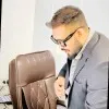 Karan Makwana