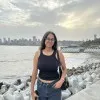 Shilpa Rawat