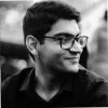 Sohail Cholera