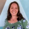 Heather Evans