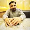 Rana Luqman