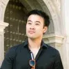 Kelvin Chan