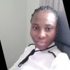 Nadia Ofori