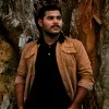 Ahamed Riyaz