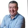 Damian Grant