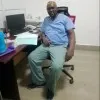 daniel maraza