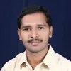 Venkata Ravi Chandra Reddy