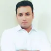 MANISH SRIVASTAVA
