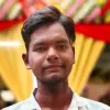 Ravi Kumar