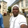 Alemnge Qudus Lekeate