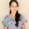 Lavanya Moger