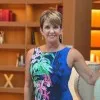 Judy Dellinger