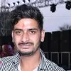 Kanhaiya Lal Yadav