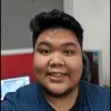 James Alunan