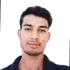 Karan Yadav