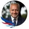Scott Friedberg