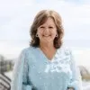 Cynthia Langley