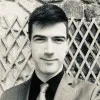 Jay Blencowe