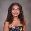 Carmen Torres