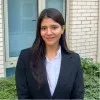 Prachi Lamba