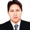 NAIN DIOSDADO CHINCHAY HUAMAN