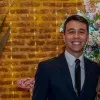 Cristopher de Lima Ferreira