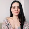 Büşra Kahraman