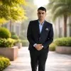 Ranjeet Singh Goliya