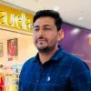 Sandeep Gollen