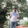 Hari Haran Somasundaram