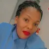 Zama Zuma