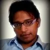 sudheer kumar