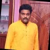 venkata gopikrishna