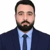 Abdullah Khan