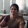 Poonkuzhali Ramadoss