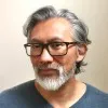 Dennis Kapoyos