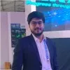 Satyajeet Gautam