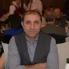 Grigor Grigoryan
