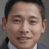 Jorge Hideaki Suzuki