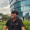 Suriya Prasad