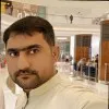 Aamir uddin Shah