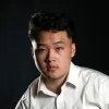 Chueyi Vue