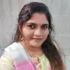 Reshmi Kartha