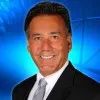 Mark Clarkson