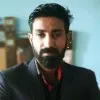 Sohail Ahmed Soomro