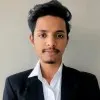 Mohit Yadav