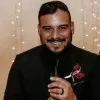 Marciano Jardim
